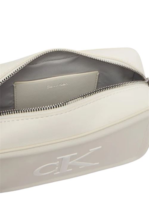 Borsa a tracolla Calvin Klein | LV04F3220G4LX